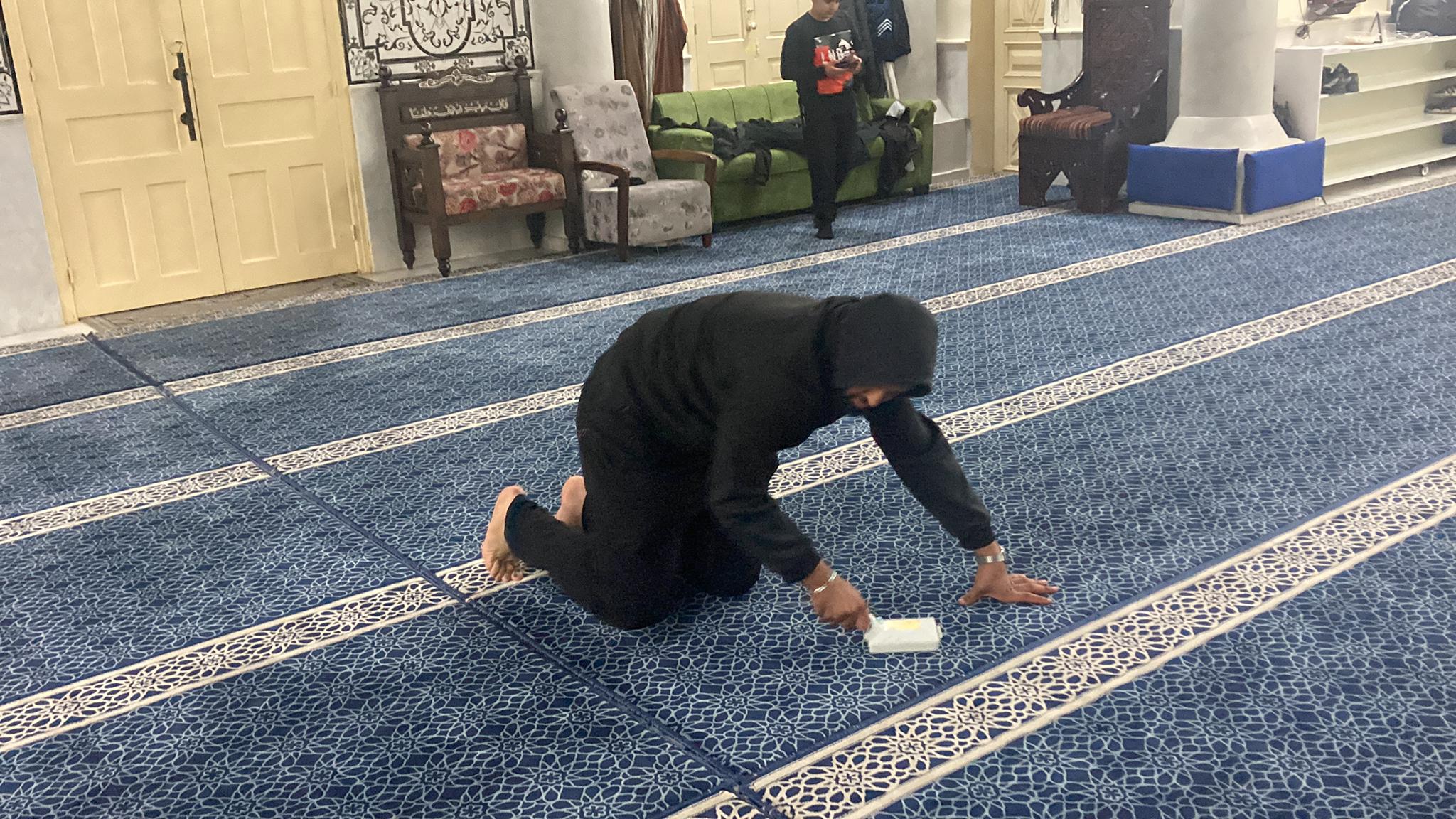 WhatsApp Image 2022-03-03 at 8.00.13 PM (4).jpeg